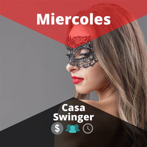 intercambio de parejas mexicanas|Casa Swinger, Club Swinger CDMX, ClubSwinger Ciudad de .